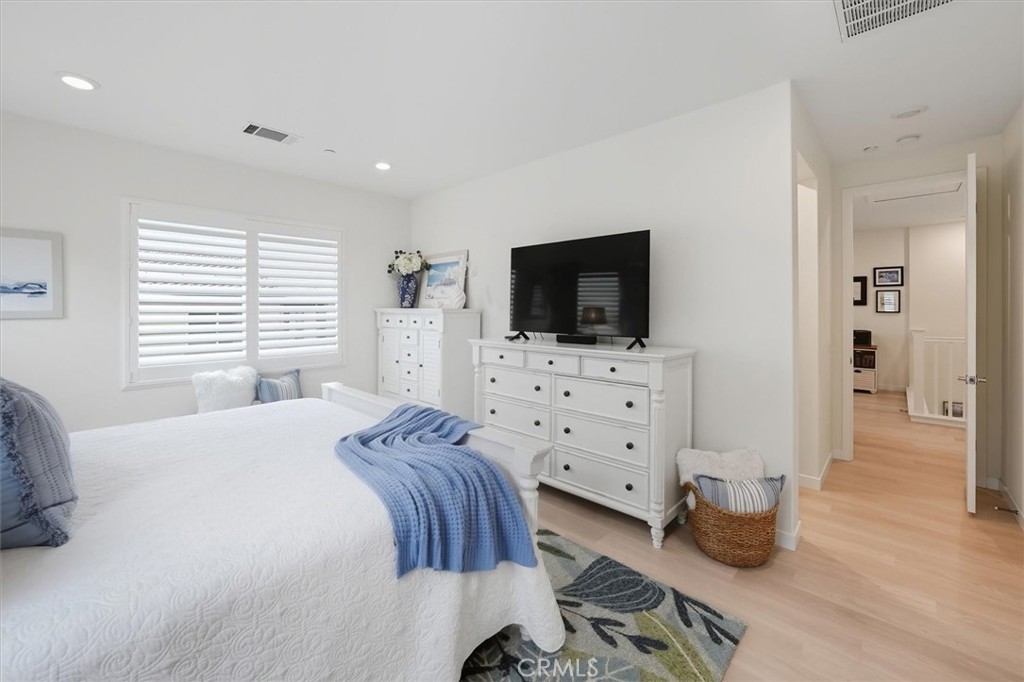 Trenton Heights (TRENT) - Residential