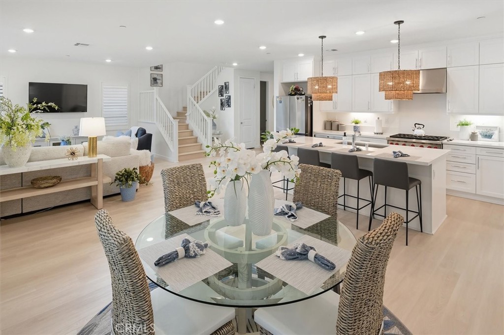 Trenton Heights (TRENT) - Residential