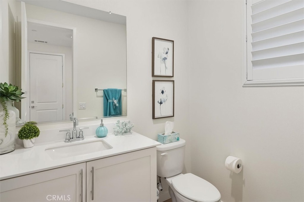 Trenton Heights (TRENT) - Residential