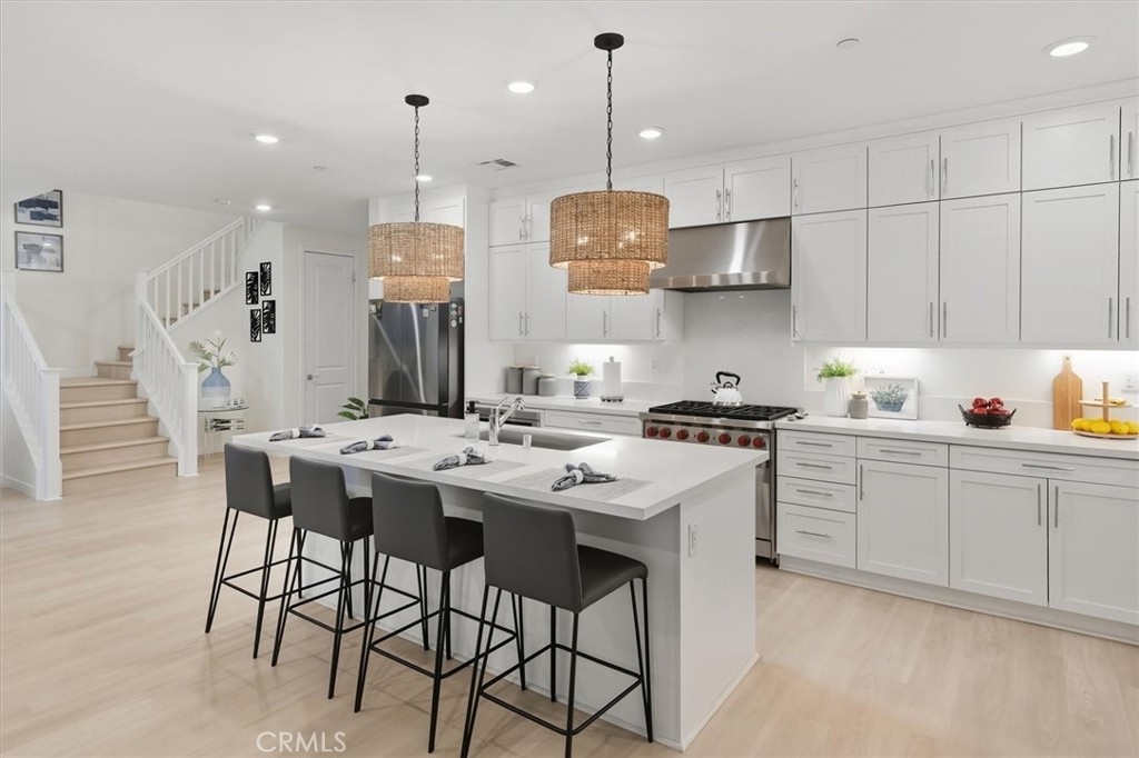 Trenton Heights (TRENT) - Residential