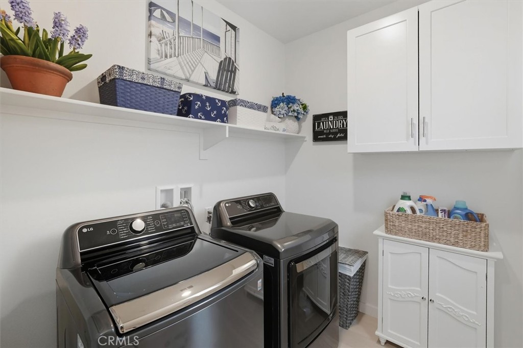 Trenton Heights (TRENT) - Residential
