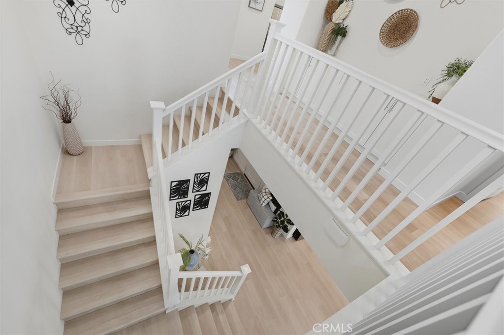 Trenton Heights (TRENT) - Residential