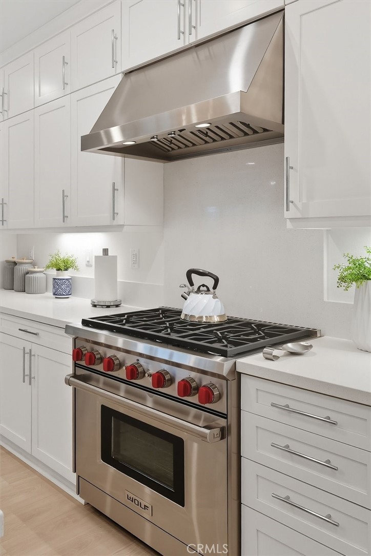 Trenton Heights (TRENT) - Residential