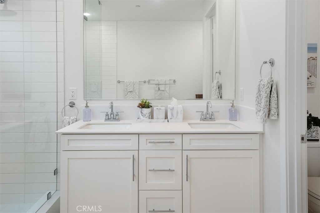 Trenton Heights (TRENT) - Residential