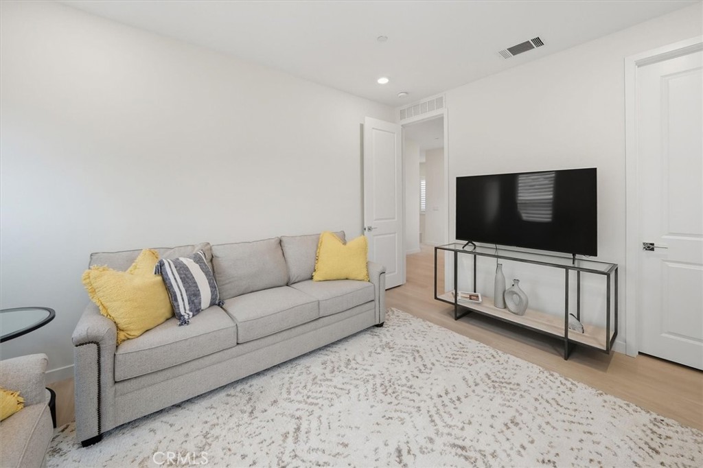 Trenton Heights (TRENT) - Residential