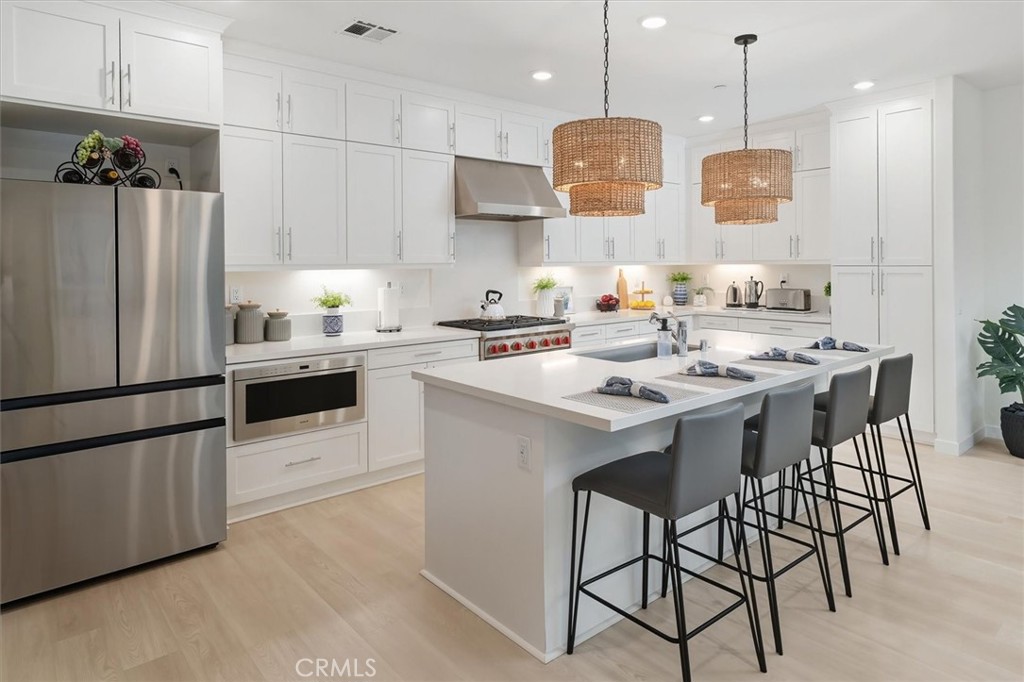 Trenton Heights (TRENT) - Residential
