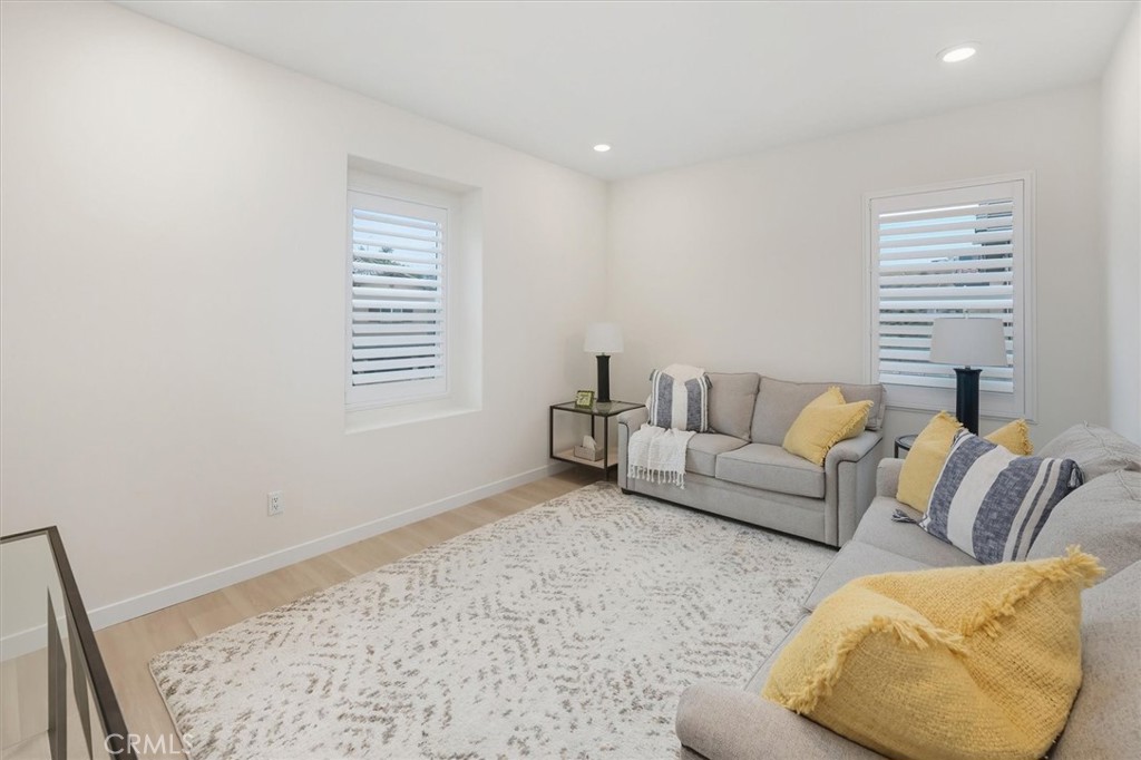 Trenton Heights (TRENT) - Residential