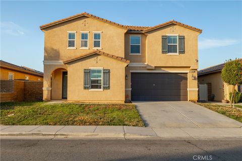 30538 Oasis Murrieta CA 92563