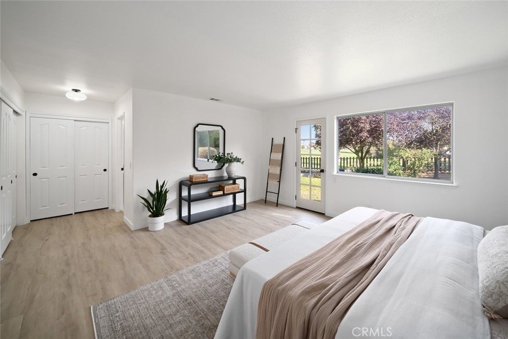 1145 Woodhaven Court