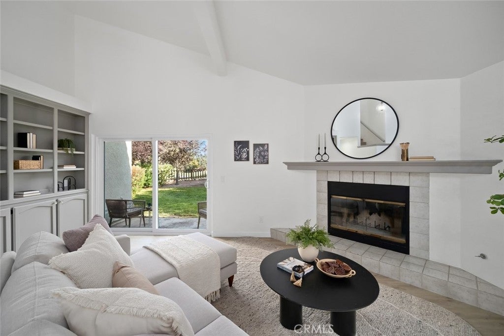 1145 Woodhaven Court