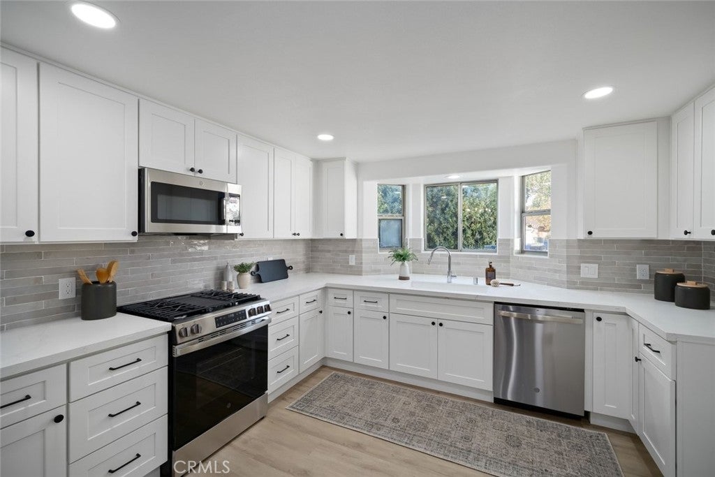 1145 Woodhaven Court