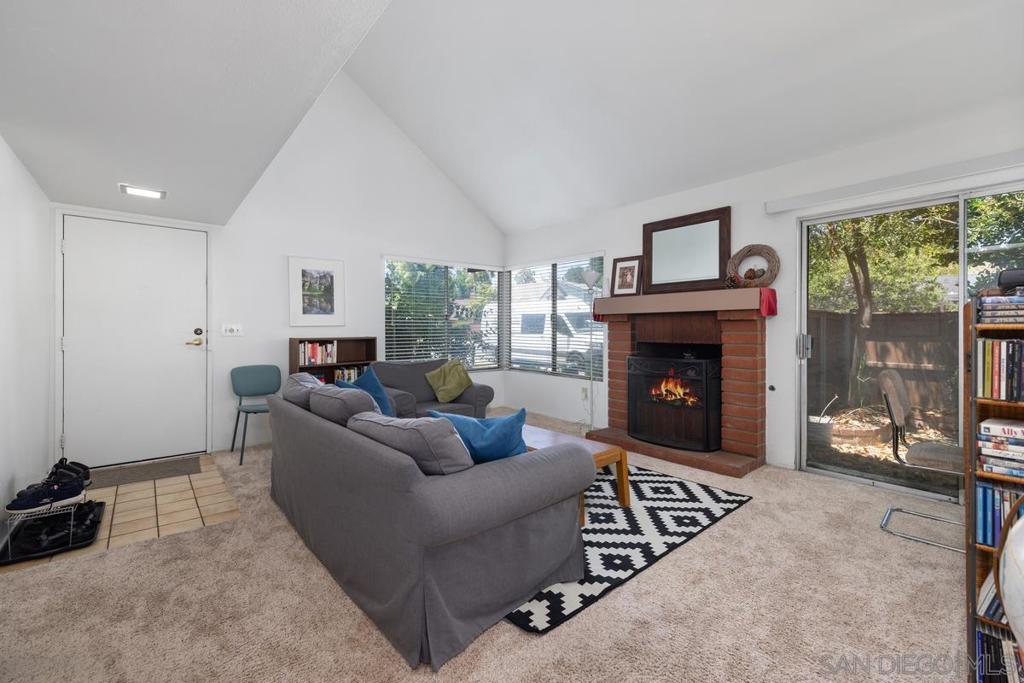 10751 Cariuto Ct
