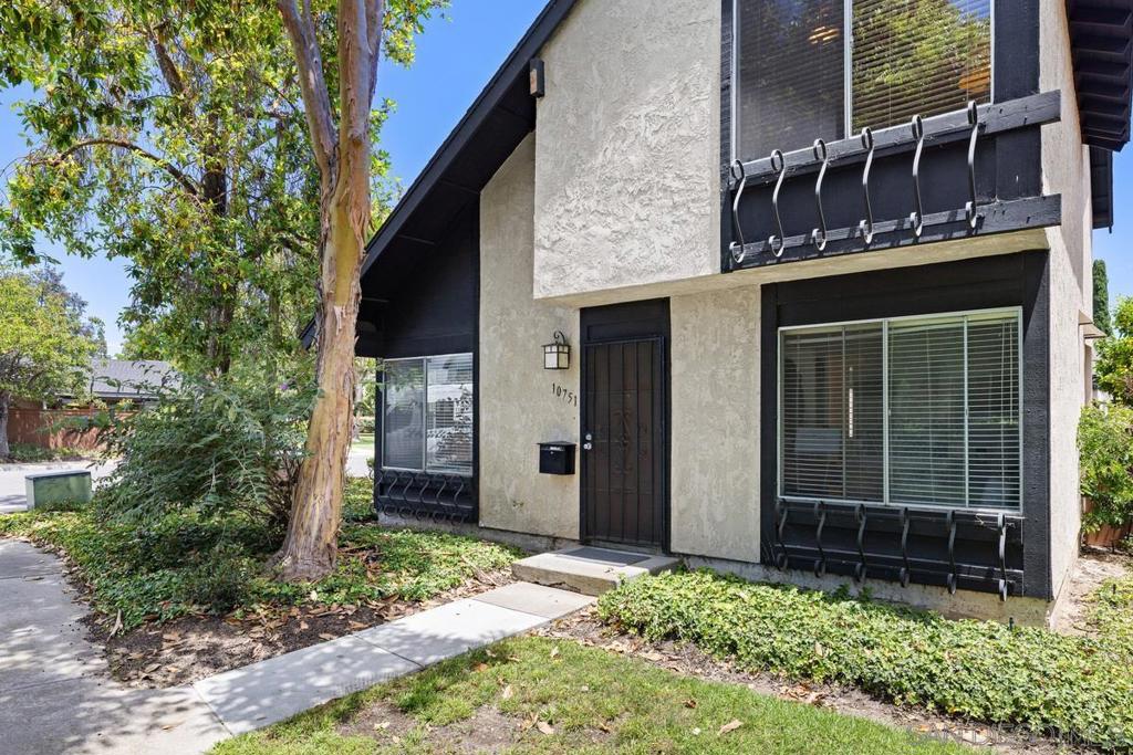 10751 Cariuto Ct