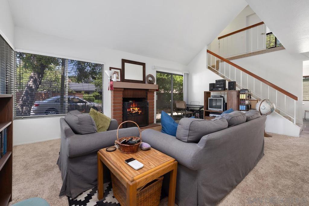 10751 Cariuto Ct