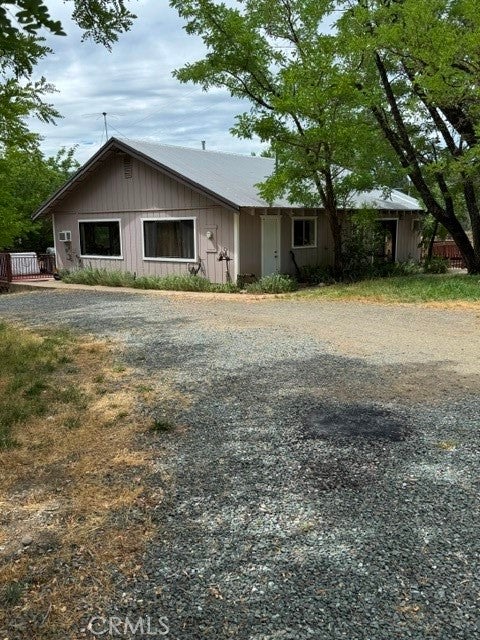 12955 Bottle Rock