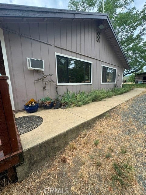 12955 Bottle Rock