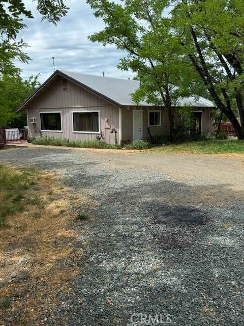 12955 Bottle Rock