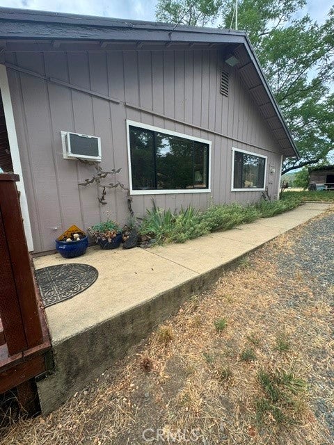 12955 Bottle Rock
