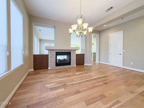 Tiny photo for 1705 Louise Lane, Nipomo, CA 93444 (MLS # V1-34816)