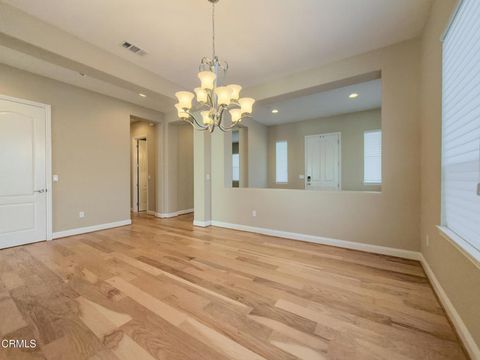 Tiny photo for 1705 Louise Lane, Nipomo, CA 93444 (MLS # V1-34816)