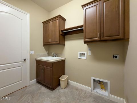 Tiny photo for 1705 Louise Lane, Nipomo, CA 93444 (MLS # V1-34816)