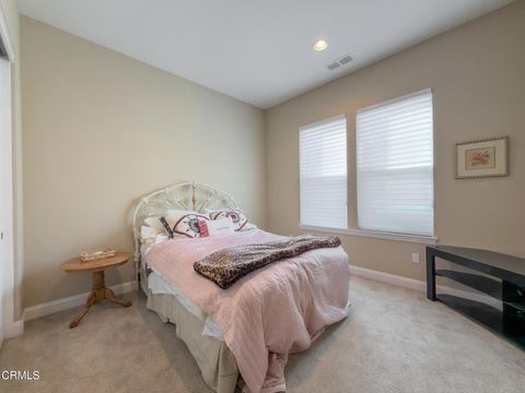 Tiny photo for 1705 Louise Lane, Nipomo, CA 93444 (MLS # V1-34816)