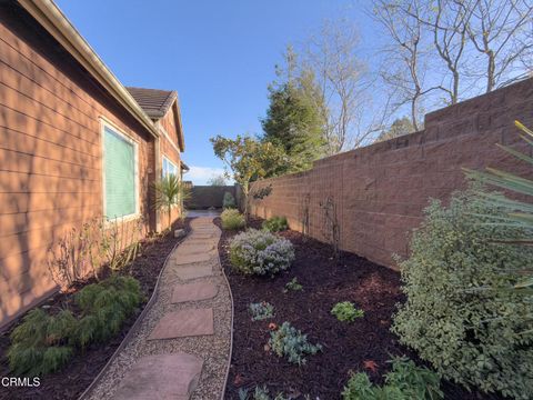 Tiny photo for 1705 Louise Lane, Nipomo, CA 93444 (MLS # V1-34816)