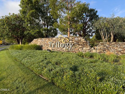 Tiny photo for 1705 Louise Lane, Nipomo, CA 93444 (MLS # V1-34816)