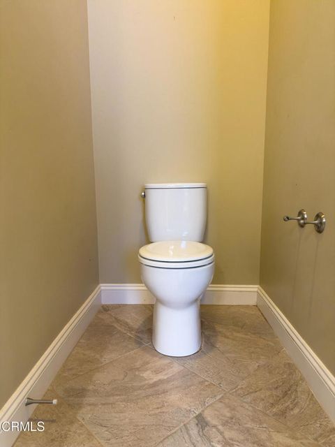 Tiny photo for 1705 Louise Lane, Nipomo, CA 93444 (MLS # V1-34816)