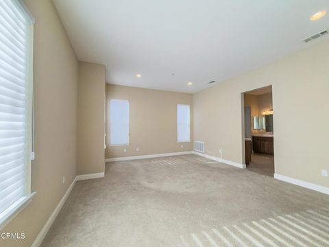 Tiny photo for 1705 Louise Lane, Nipomo, CA 93444 (MLS # V1-34816)