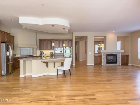 Tiny photo for 1705 Louise Lane, Nipomo, CA 93444 (MLS # V1-34816)