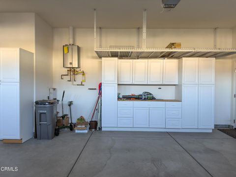 Tiny photo for 1705 Louise Lane, Nipomo, CA 93444 (MLS # V1-34816)