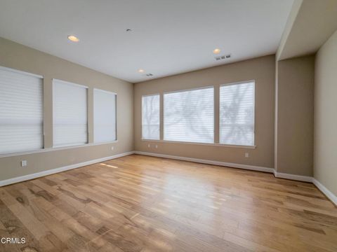 Tiny photo for 1705 Louise Lane, Nipomo, CA 93444 (MLS # V1-34816)