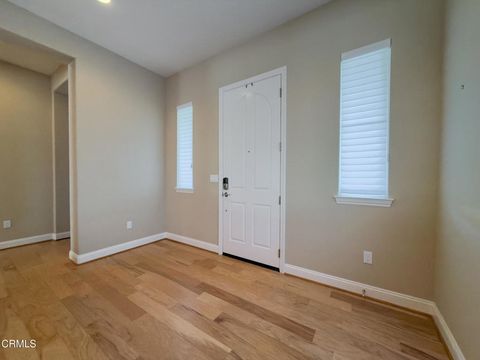 Tiny photo for 1705 Louise Lane, Nipomo, CA 93444 (MLS # V1-34816)