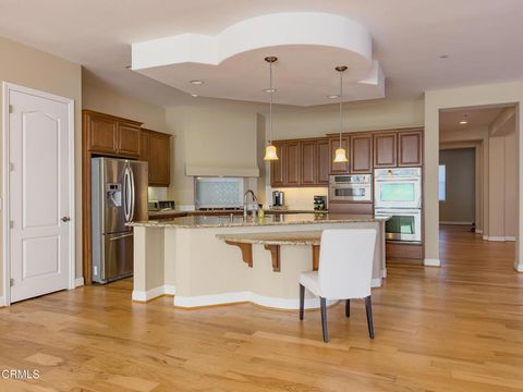 Tiny photo for 1705 Louise Lane, Nipomo, CA 93444 (MLS # V1-34816)