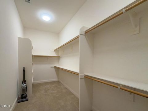 Tiny photo for 1705 Louise Lane, Nipomo, CA 93444 (MLS # V1-34816)