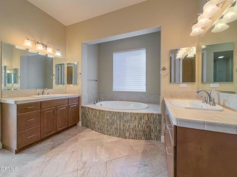 Tiny photo for 1705 Louise Lane, Nipomo, CA 93444 (MLS # V1-34816)