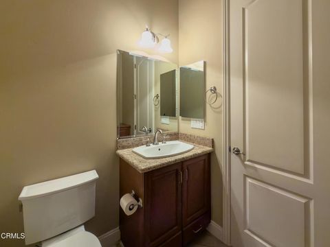 Tiny photo for 1705 Louise Lane, Nipomo, CA 93444 (MLS # V1-34816)