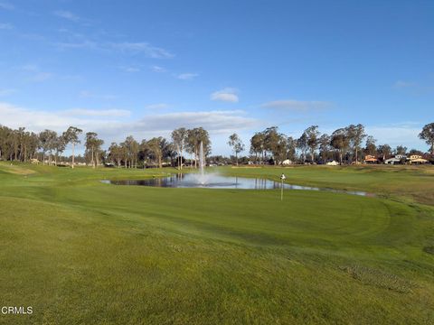 Tiny photo for 1705 Louise Lane, Nipomo, CA 93444 (MLS # V1-34816)