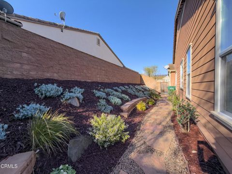 Tiny photo for 1705 Louise Lane, Nipomo, CA 93444 (MLS # V1-34816)