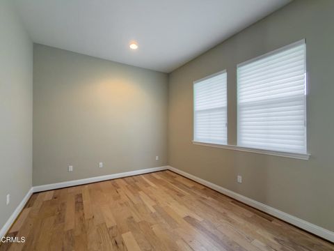 Tiny photo for 1705 Louise Lane, Nipomo, CA 93444 (MLS # V1-34816)