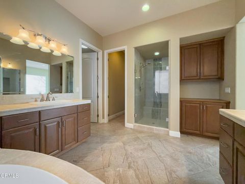 Tiny photo for 1705 Louise Lane, Nipomo, CA 93444 (MLS # V1-34816)