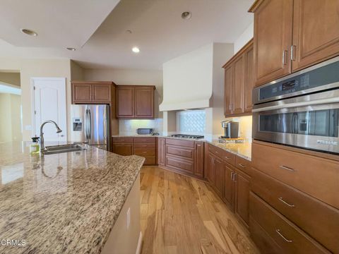 Tiny photo for 1705 Louise Lane, Nipomo, CA 93444 (MLS # V1-34816)