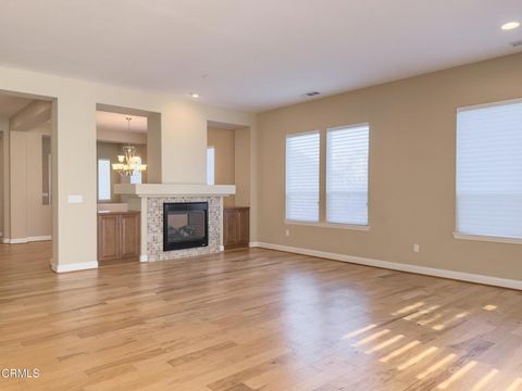 Tiny photo for 1705 Louise Lane, Nipomo, CA 93444 (MLS # V1-34816)