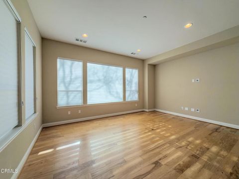 Tiny photo for 1705 Louise Lane, Nipomo, CA 93444 (MLS # V1-34816)