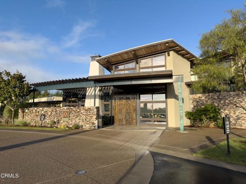 Tiny photo for 1705 Louise Lane, Nipomo, CA 93444 (MLS # V1-34816)