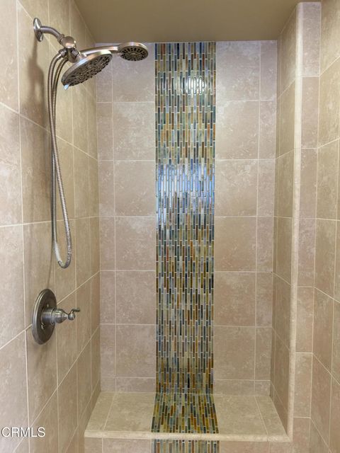 Tiny photo for 1705 Louise Lane, Nipomo, CA 93444 (MLS # V1-34816)