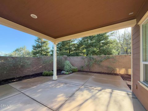 Tiny photo for 1705 Louise Lane, Nipomo, CA 93444 (MLS # V1-34816)