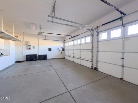 Tiny photo for 1705 Louise Lane, Nipomo, CA 93444 (MLS # V1-34816)