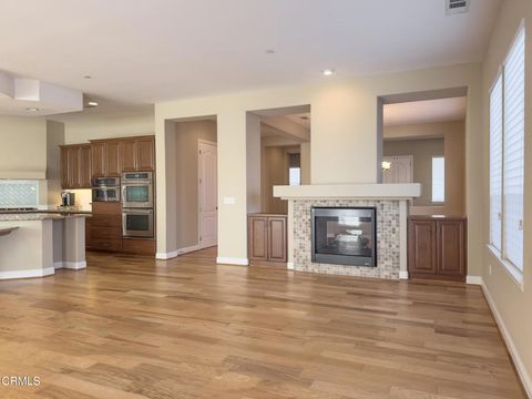 Tiny photo for 1705 Louise Lane, Nipomo, CA 93444 (MLS # V1-34816)